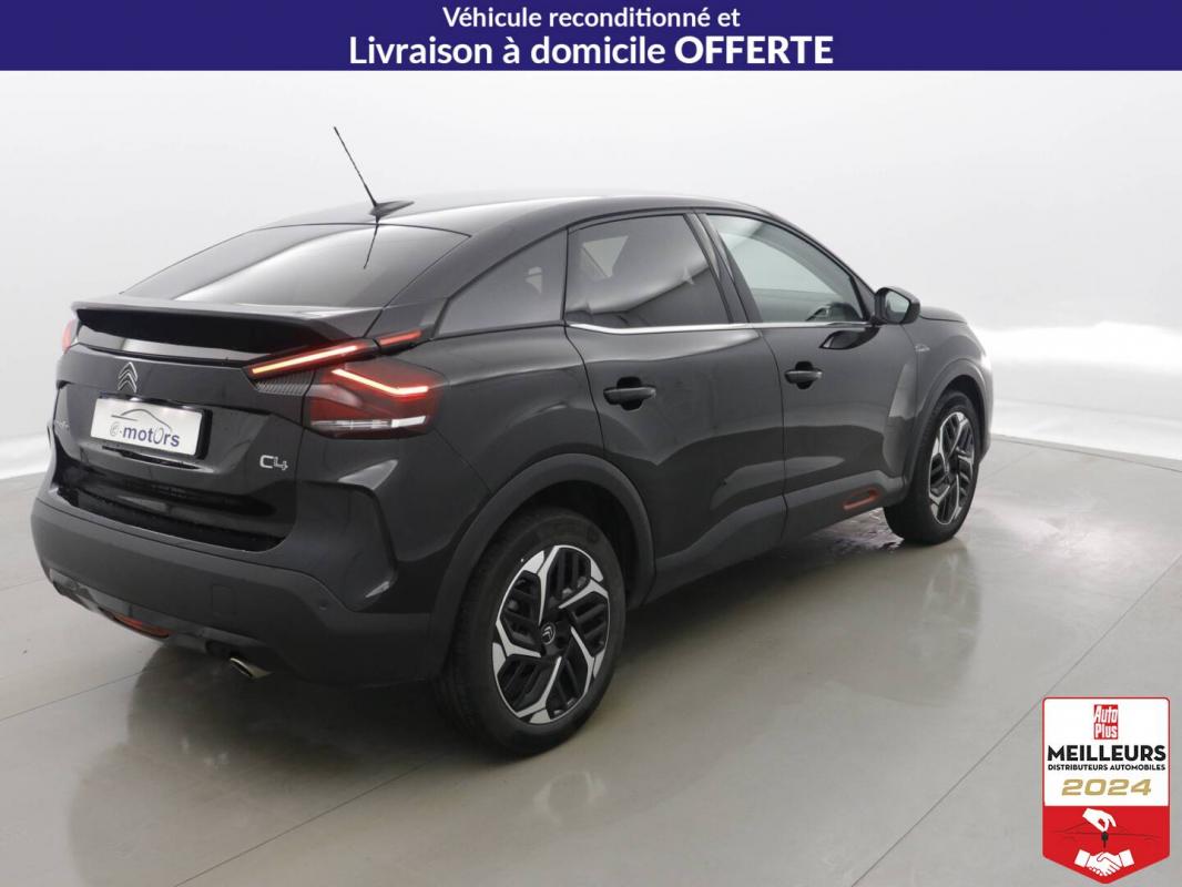 Annonce 490891028/6128332827 photo5