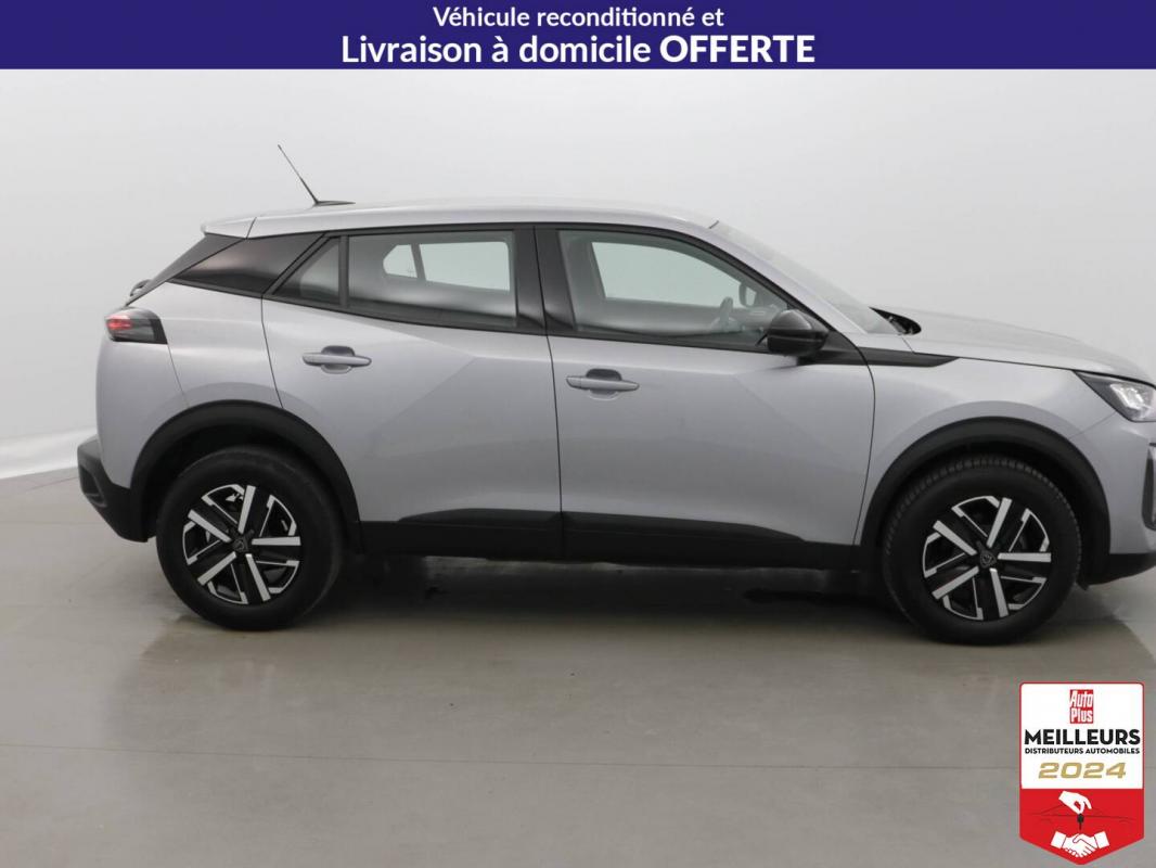 Annonce 490891037/1136991227 photo4