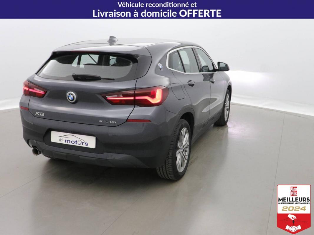 Annonce 490891058/0133524771 photo5