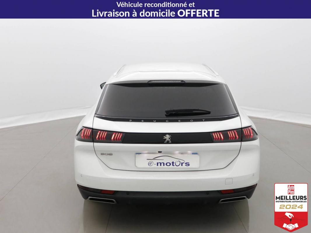 Annonce 490891064/8133285988 photo6