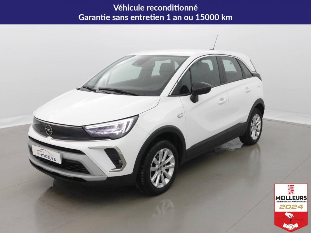 Annonce 490891076/3136266141 photo1