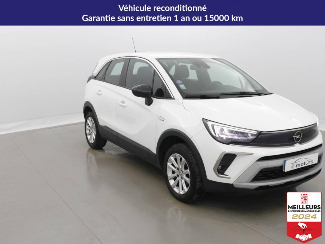 Annonce 490891076/3136266141 photo3