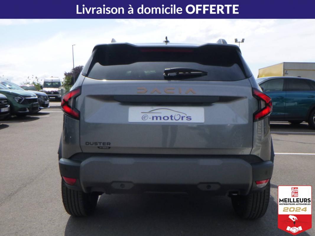 Annonce 490891091/9135252628 photo6