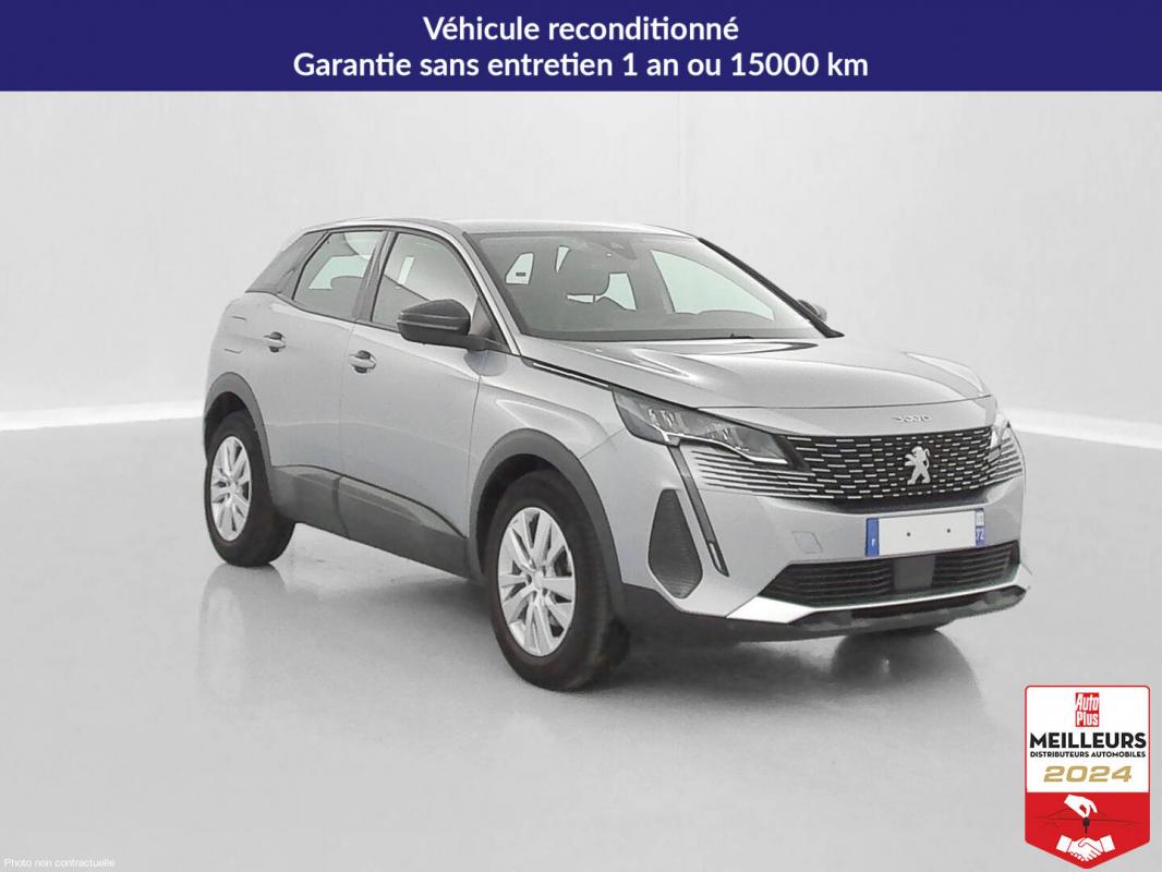 Annonce 490891100/7136436859 photo1