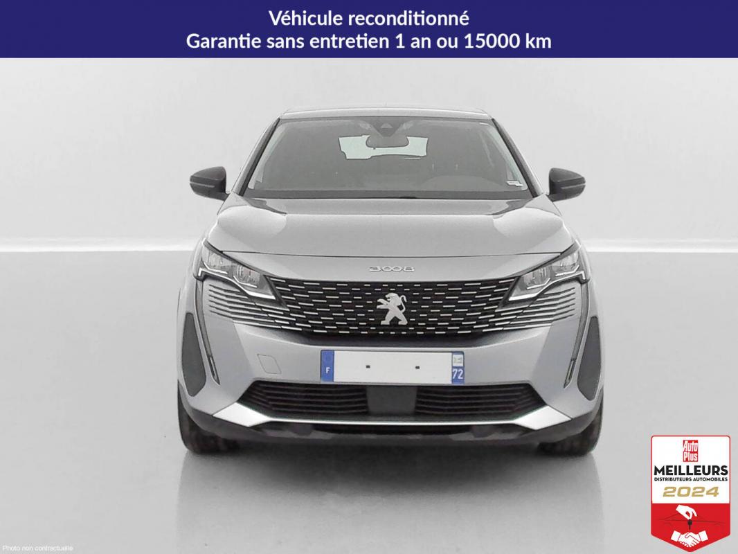 Annonce 490891100/7136436859 photo2