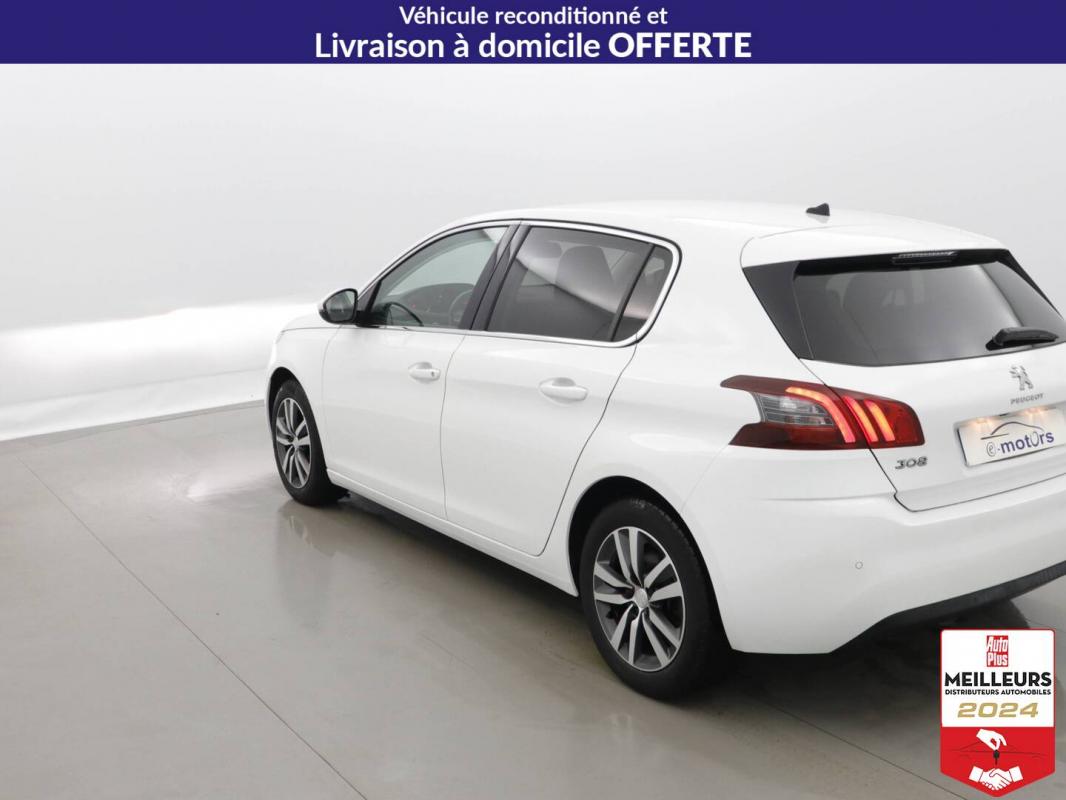 Annonce 490891118/9130173171 photo7