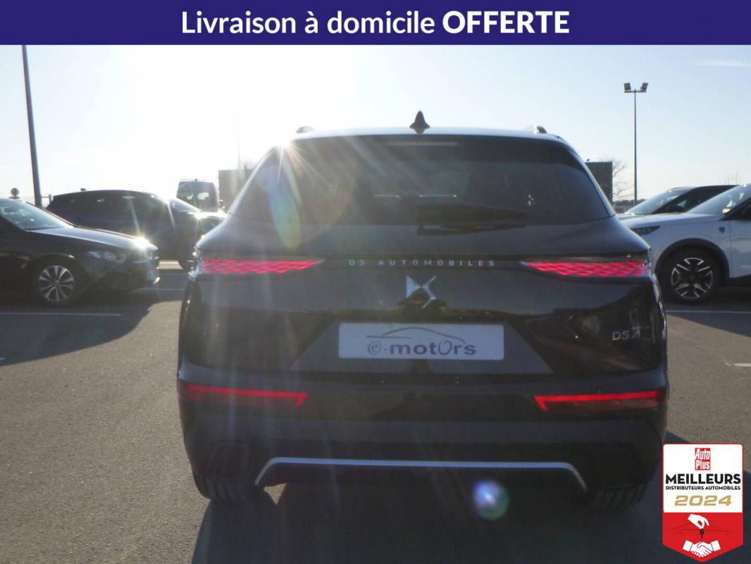 Annonce 490891124/2130832955 photo6