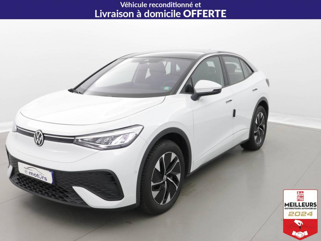 Annonce 490891133/0134296572 photo1