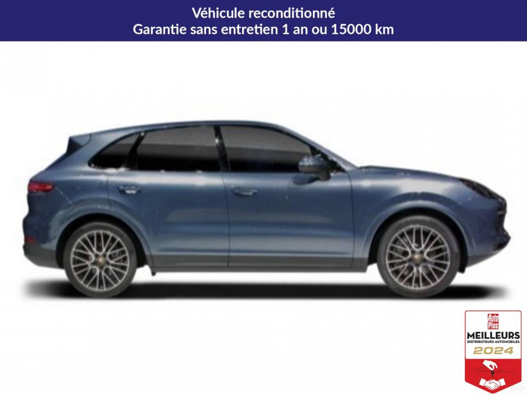 Annonce 490891151/9137865021 photo3