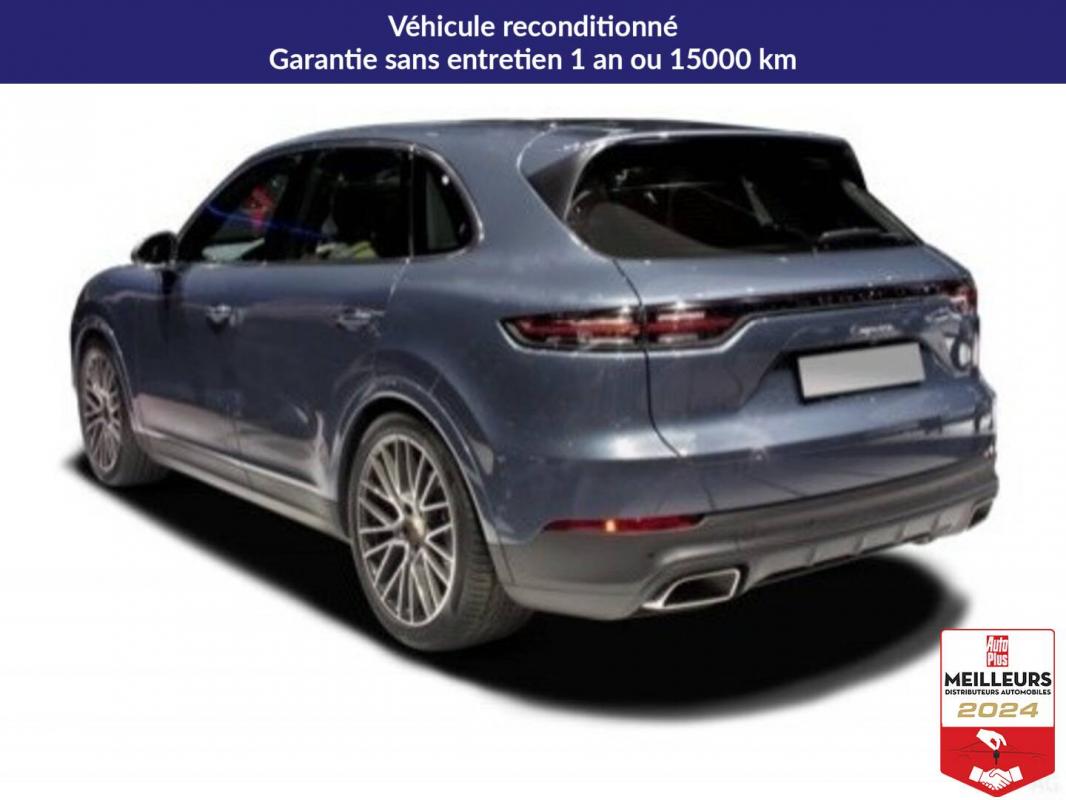 Annonce 490891151/9137865021 photo5