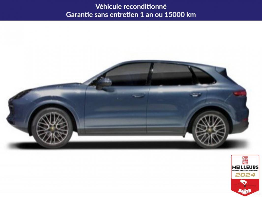 Annonce 490891151/9137865021 photo6