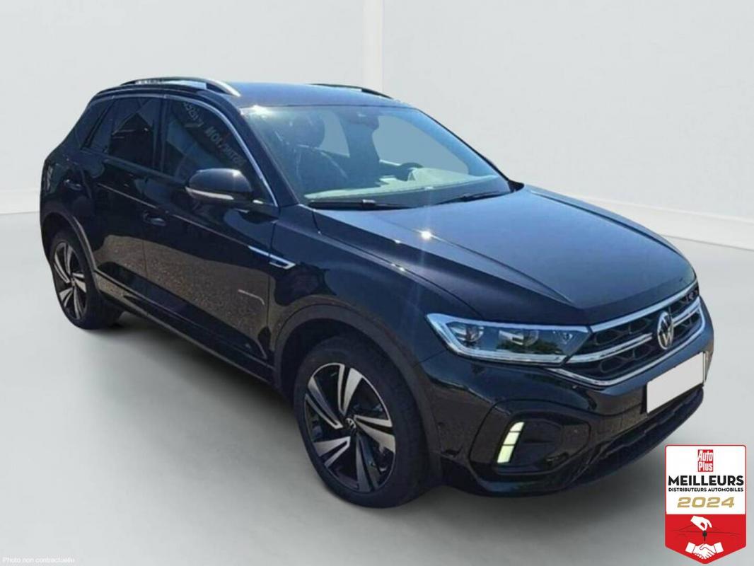 Annonce 490891187/6133494476 photo2