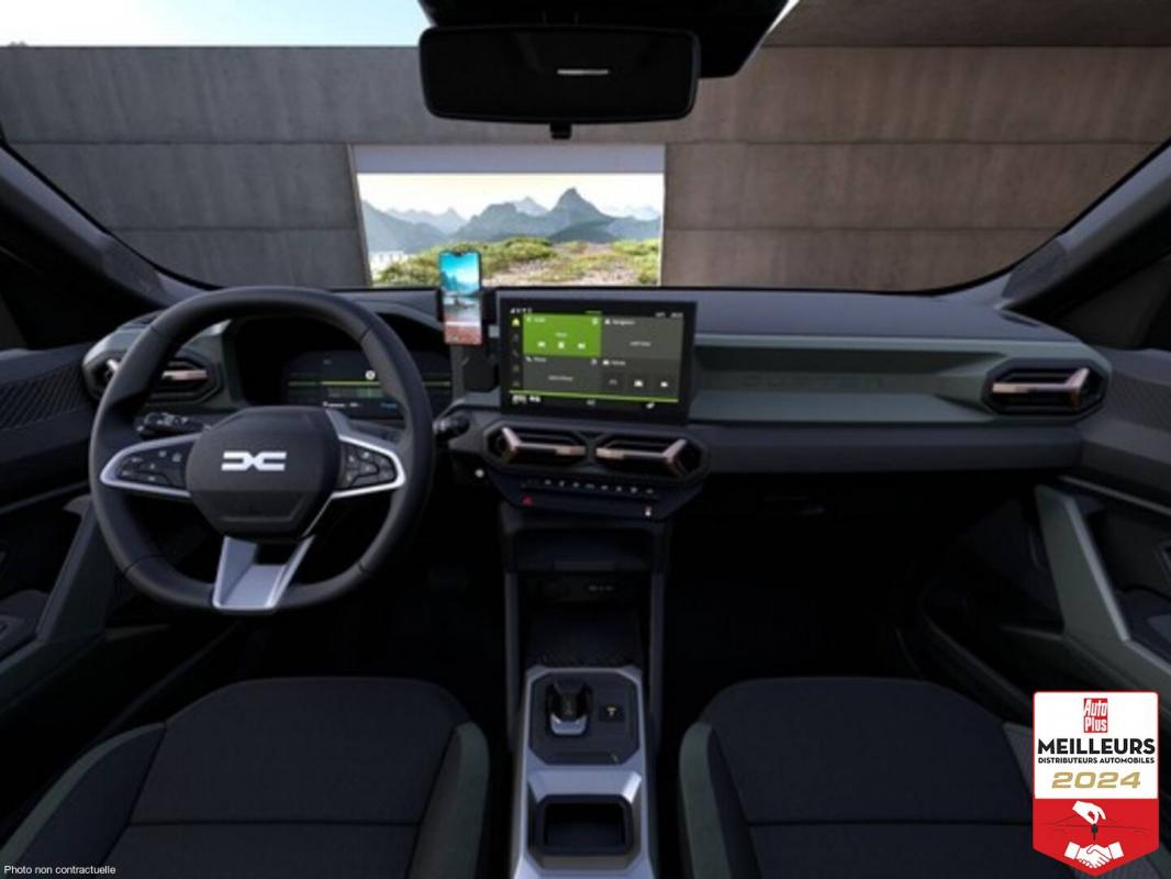 Annonce 490891205/4136805785 photo1