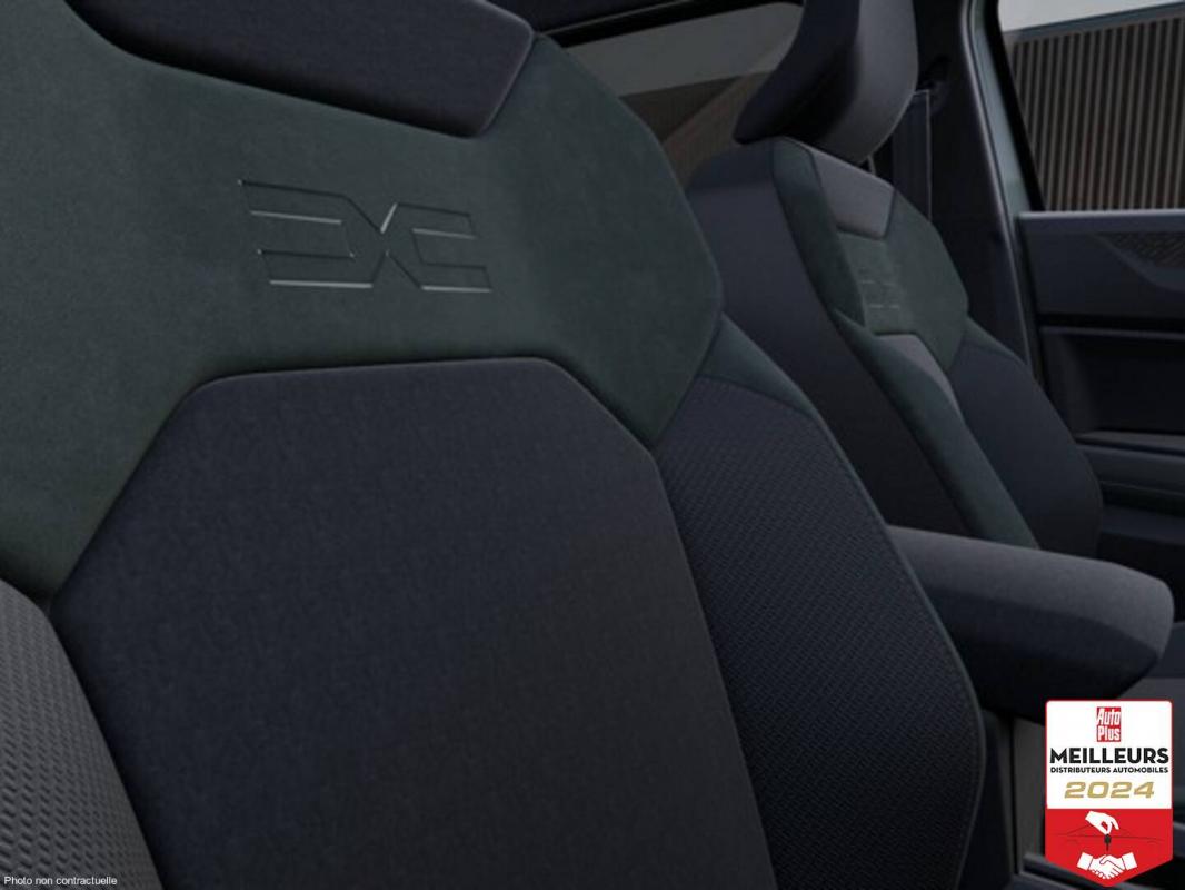 Annonce 490891205/4136805785 photo3