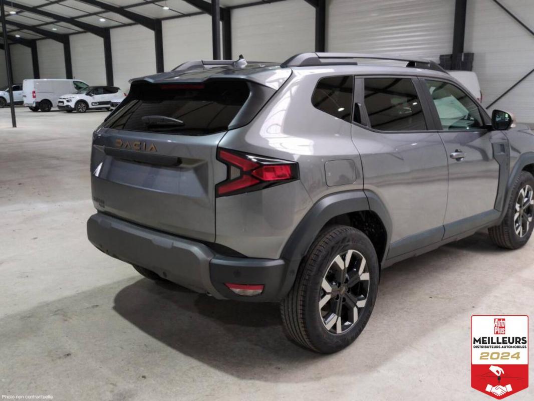 Annonce 490891205/4136805785 photo4