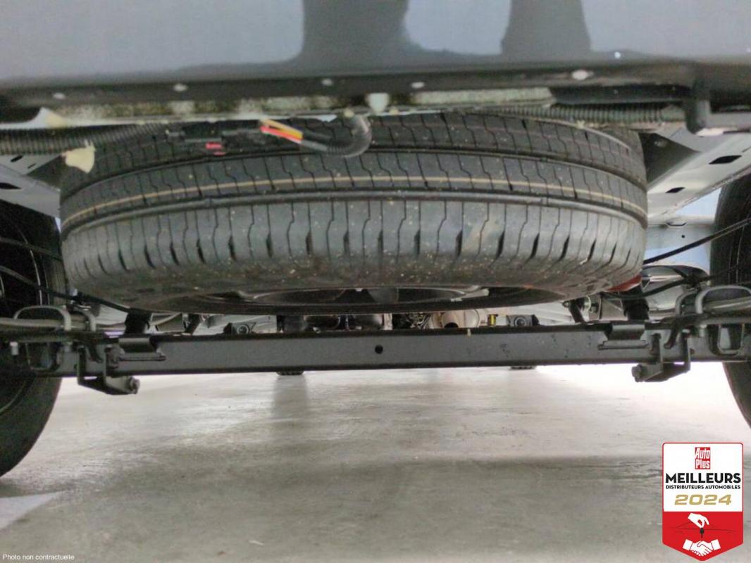 Annonce 490891220/6136909950 photo7