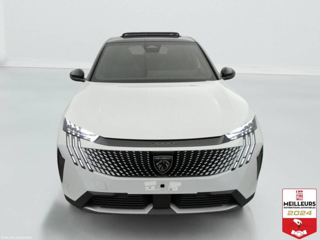 Annonce 490891259/9134099654 photo2