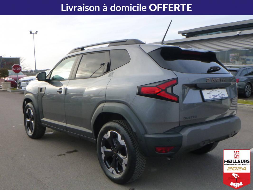 Annonce 490891301/4129136351 photo7