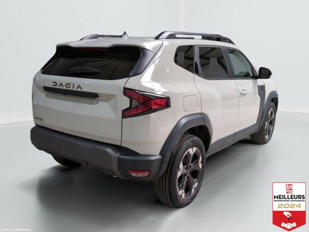 Annonce 490891316/3136706107 photo1