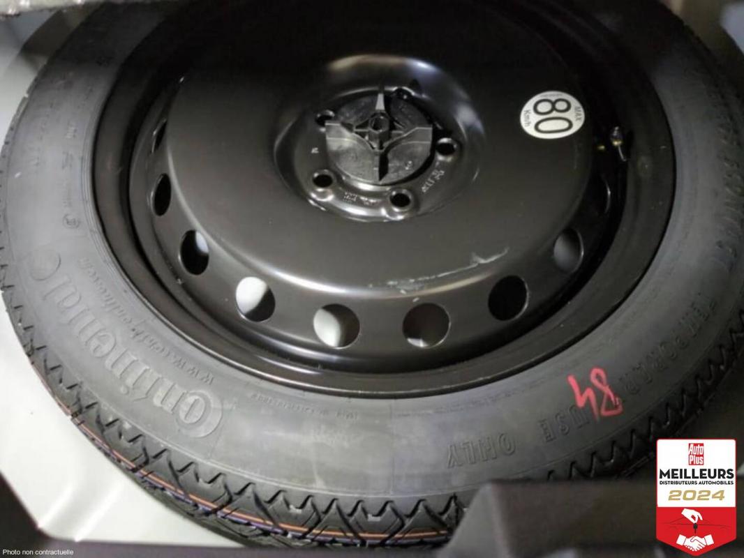 Annonce 490891316/3136706107 photo5