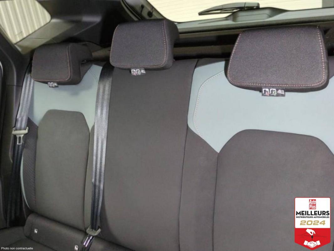 Annonce 490891316/3136706107 photo7