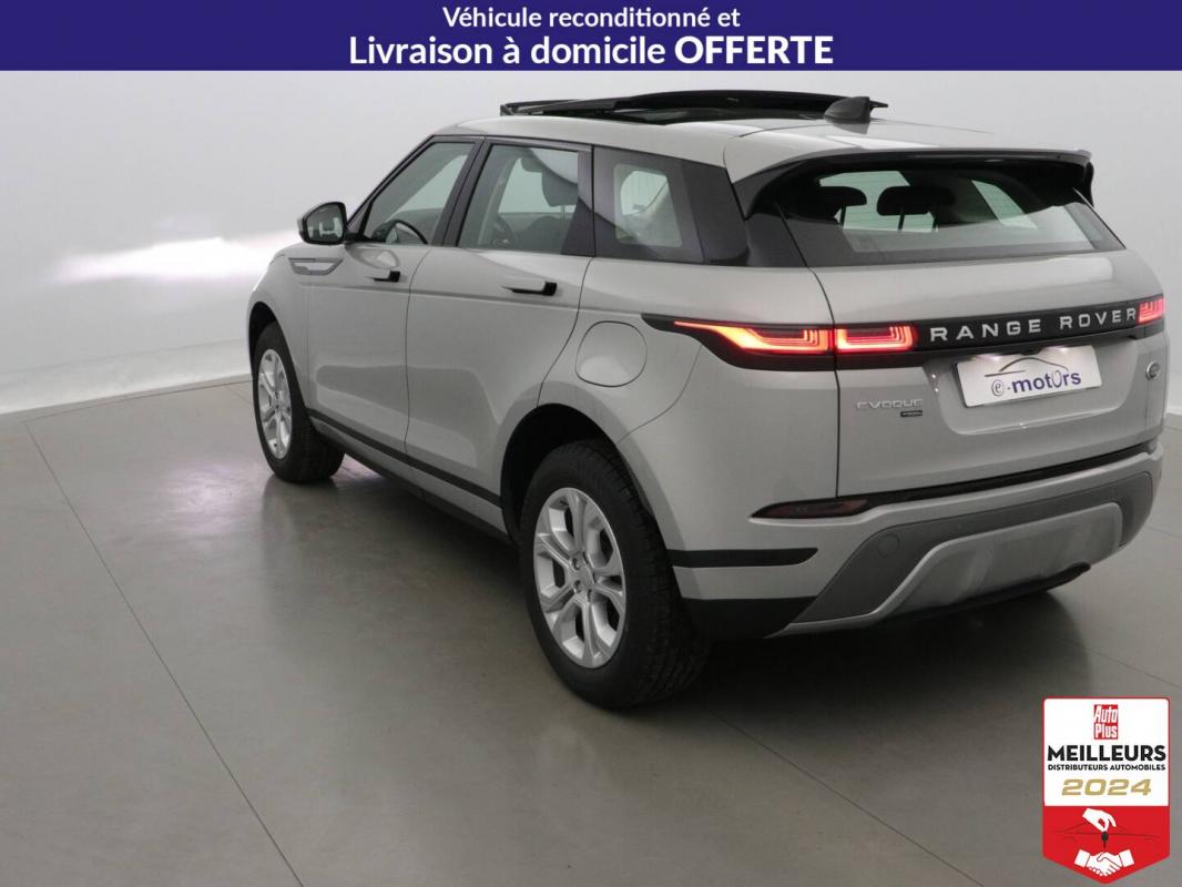 Annonce 490891355/5121531865 photo7