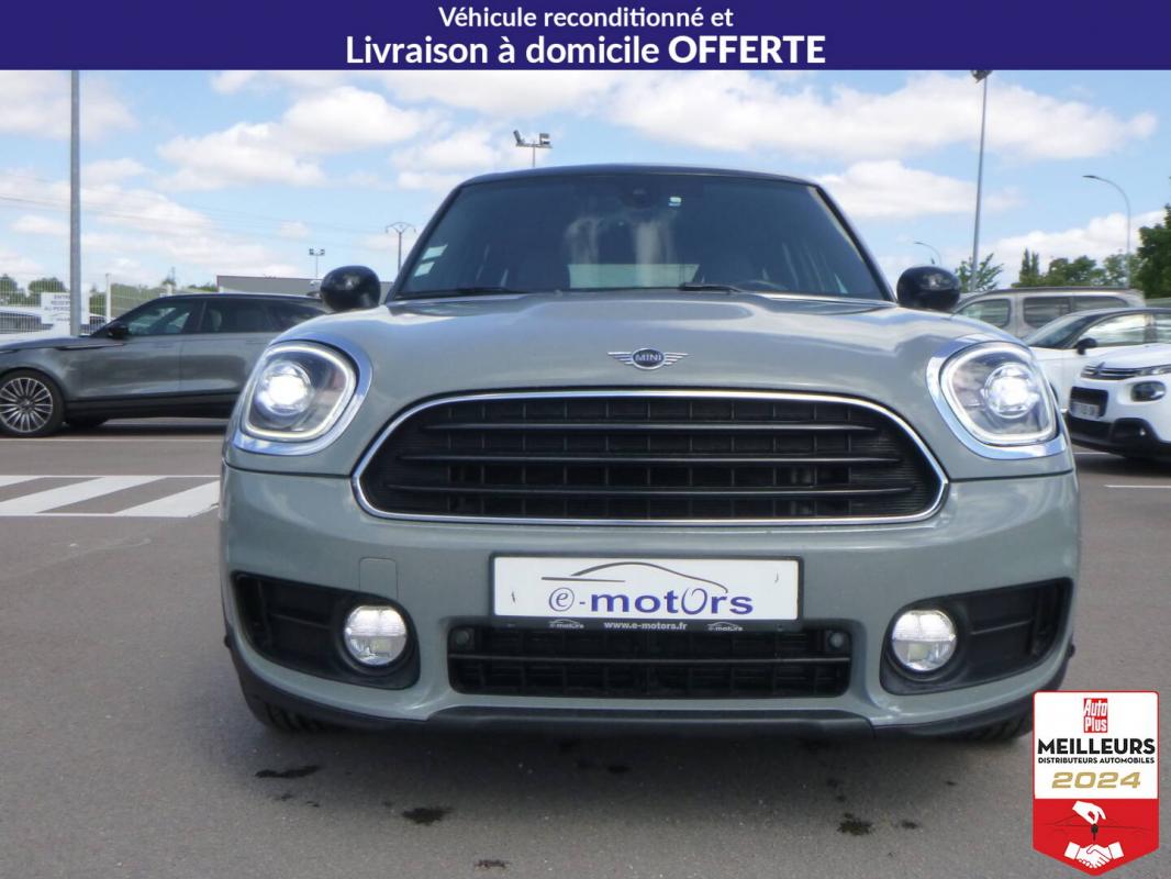 Annonce 490891364/1105619171 photo2