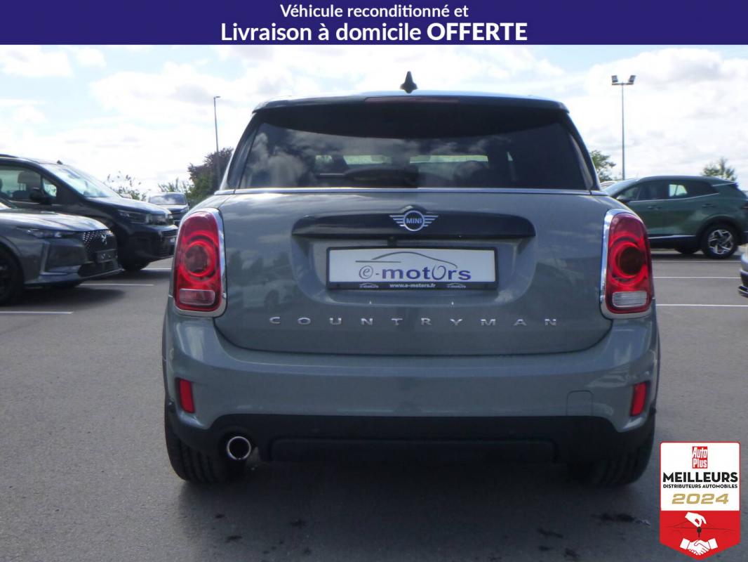 Annonce 490891364/1105619171 photo6