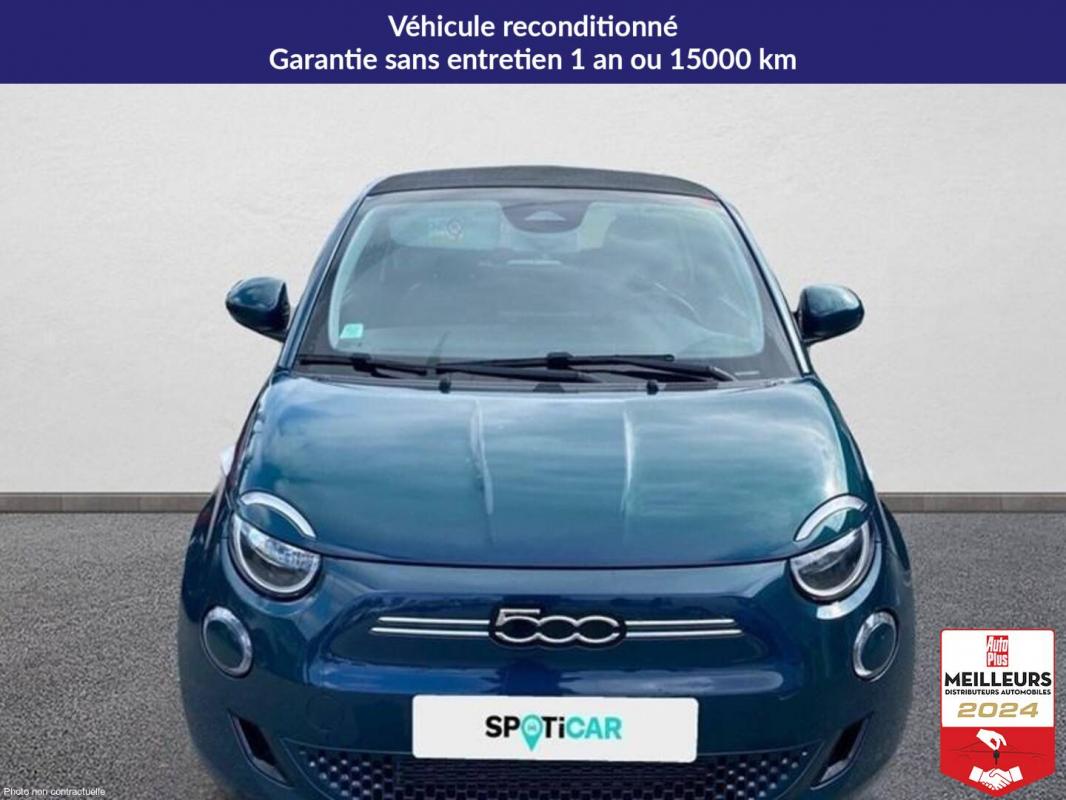 Annonce 490891370/7126994118 photo2