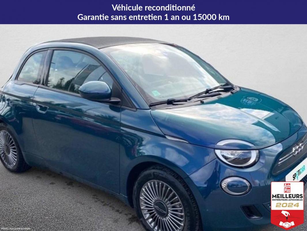 Annonce 490891370/7126994118 photo3