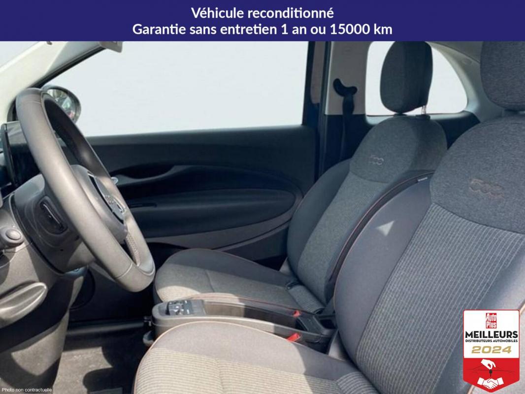 Annonce 490891370/7126994118 photo7