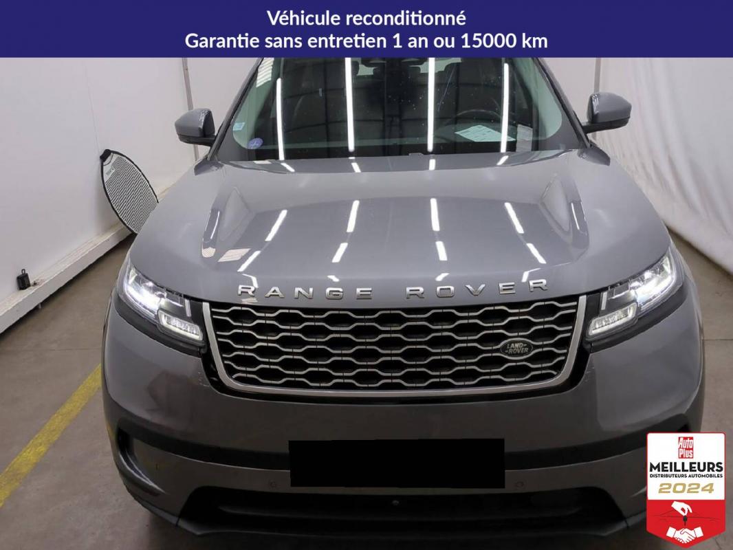 Annonce 490891388/1137429542 photo2