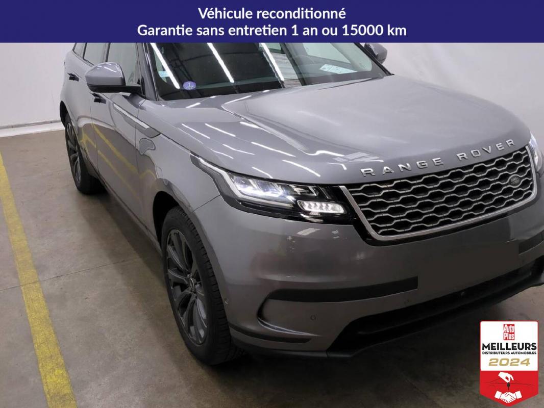 Annonce 490891388/1137429542 photo3