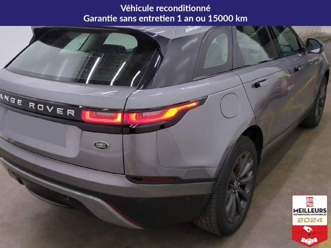 Annonce 490891388/1137429542 photo5