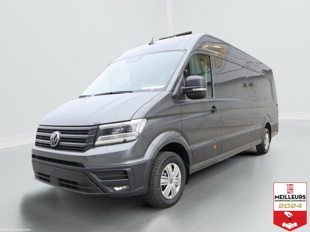 Annonce 490891394/2135364368 photo2