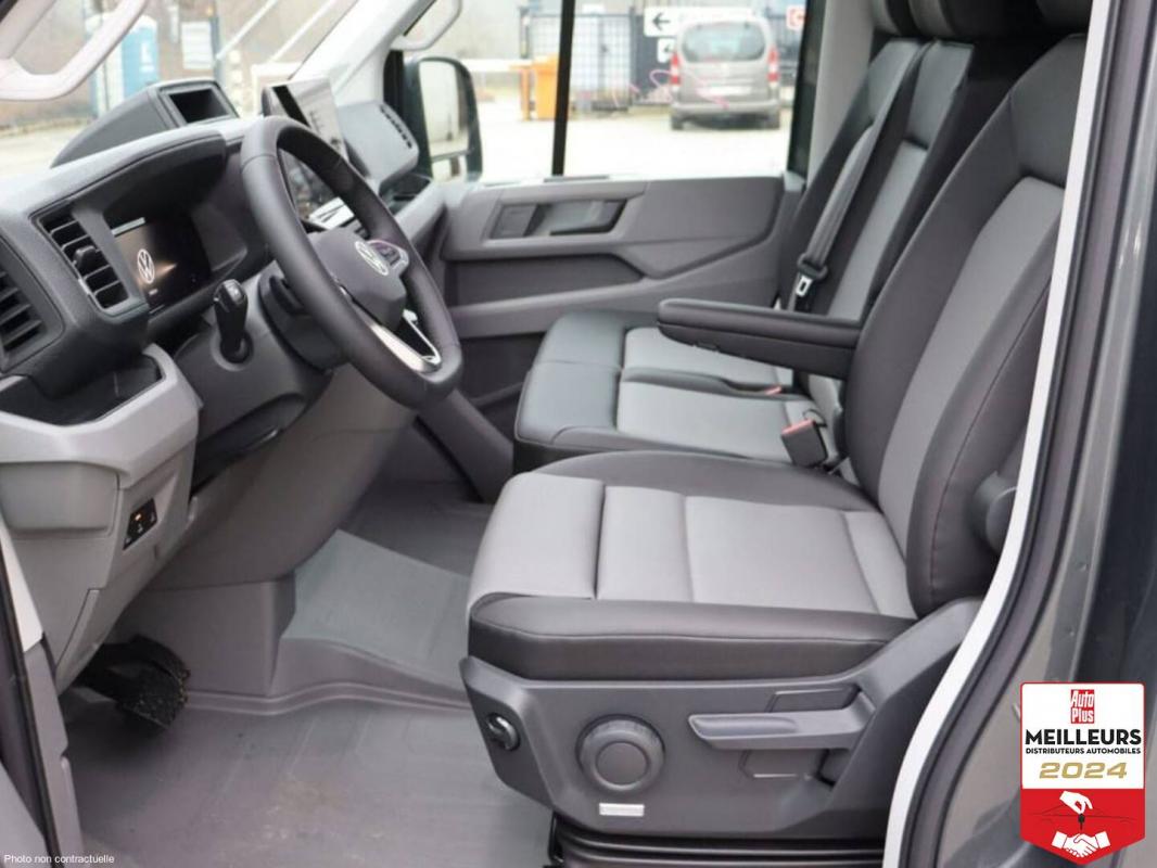 Annonce 490891394/2135364368 photo4