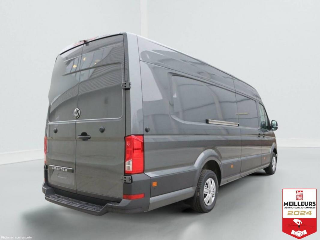 Annonce 490891394/2135364368 photo6