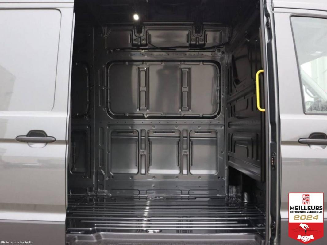 Annonce 490891394/2135364368 photo7