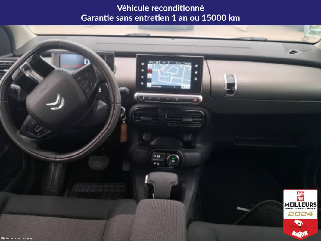 Annonce 490891421/5137063945 photo5