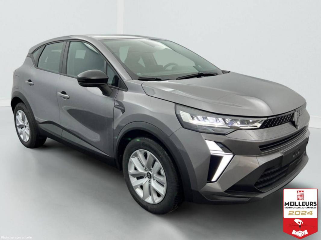 Annonce 490891436/6136307049 photo2