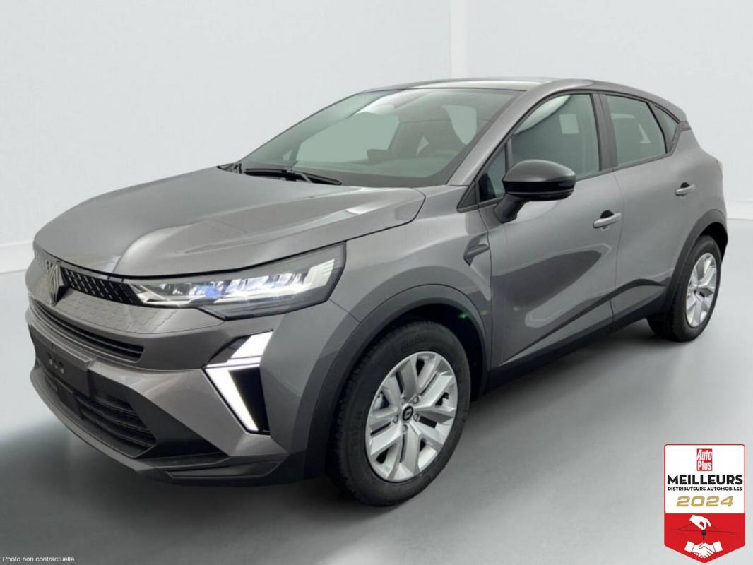 Annonce 490891436/6136307049 photo3