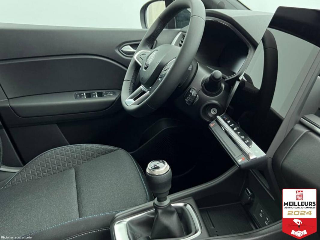 Annonce 490891436/6136307049 photo6