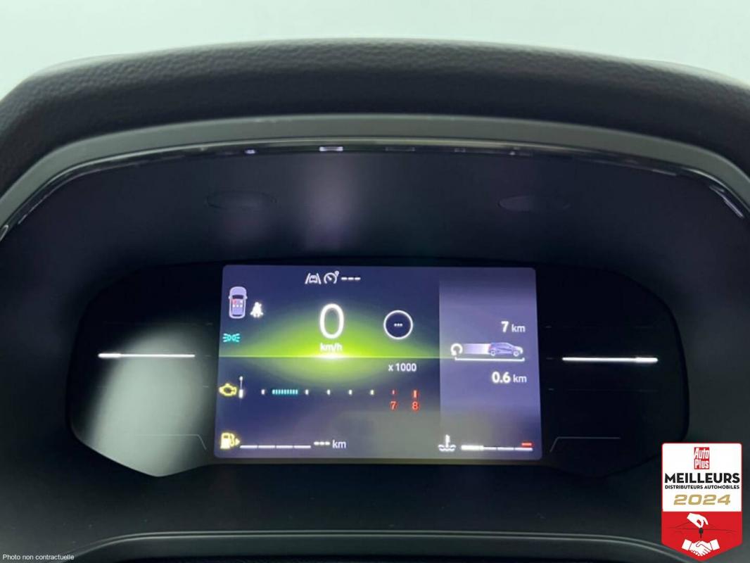 Annonce 490891436/6136307049 photo7