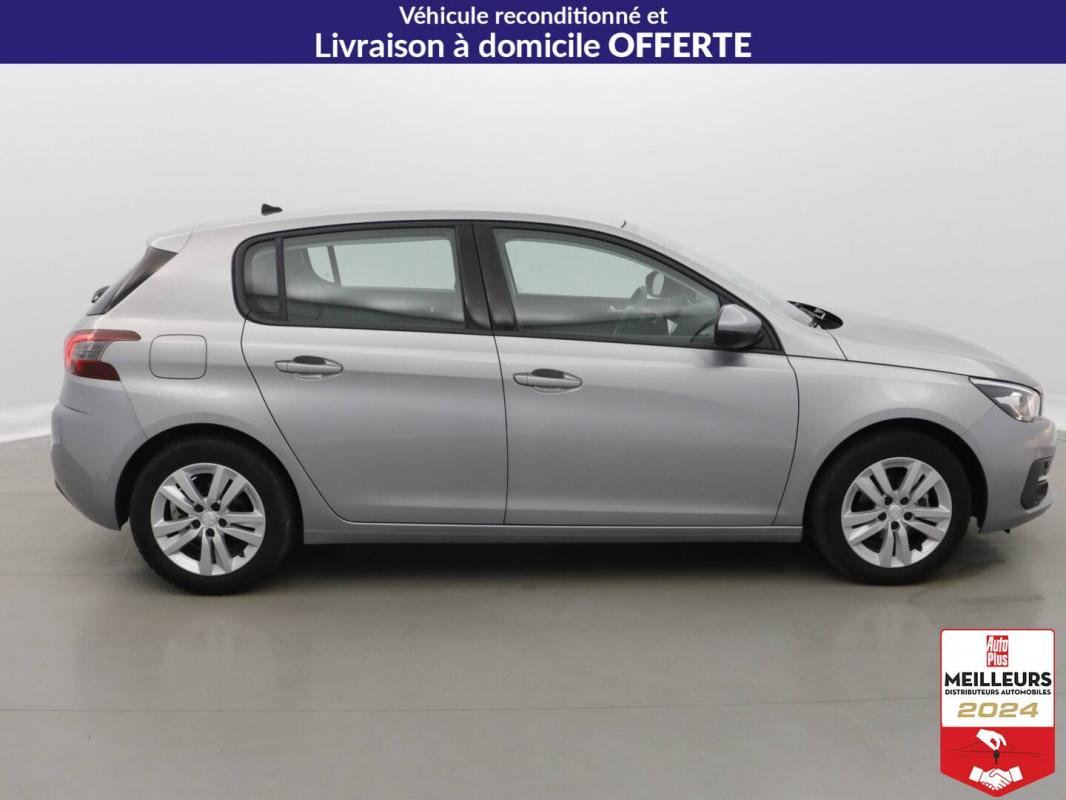 Annonce 490891445/4134354630 photo4