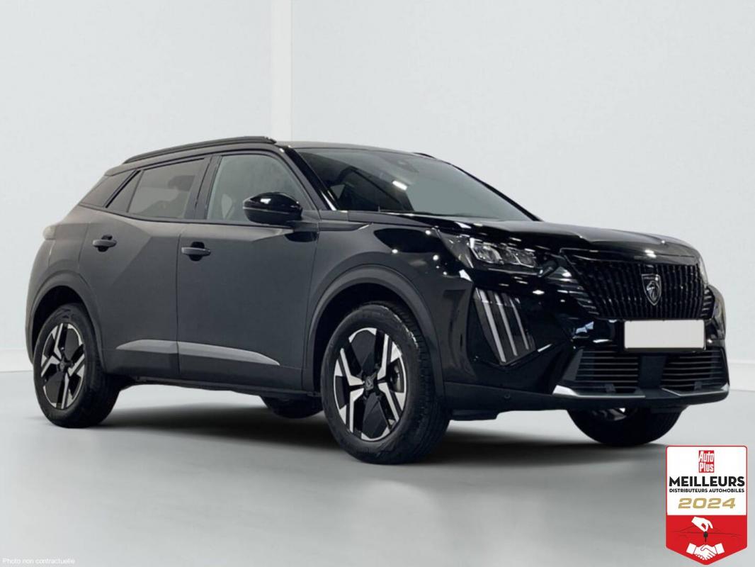 Annonce 490891472/7136302355 photo2