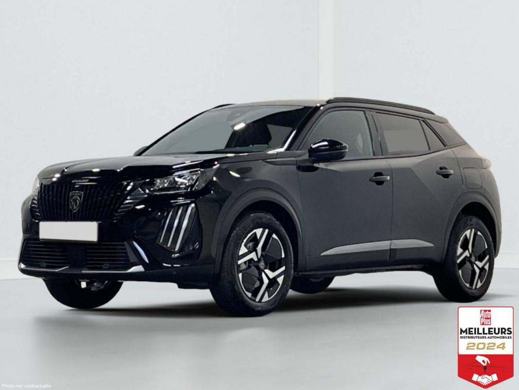 Annonce 490891472/7136302355 photo3