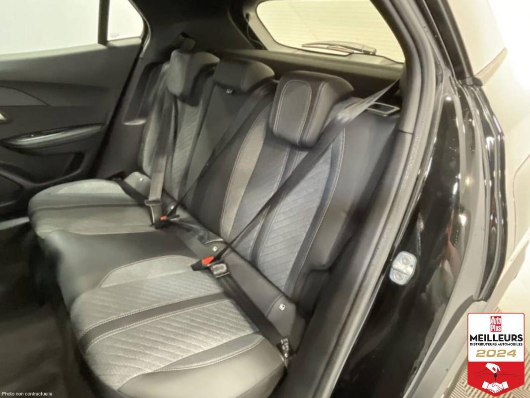 Annonce 490891472/7136302355 photo4