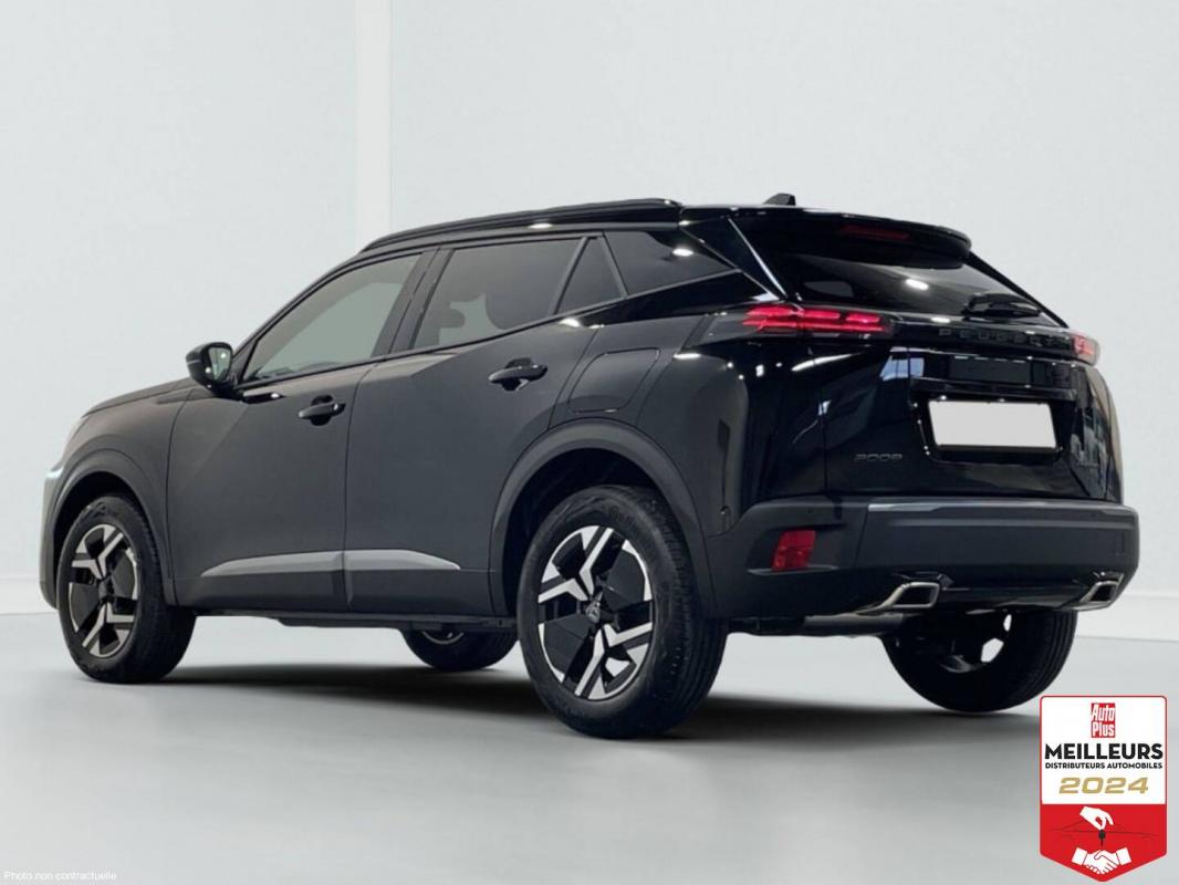 Annonce 490891472/7136302355 photo6