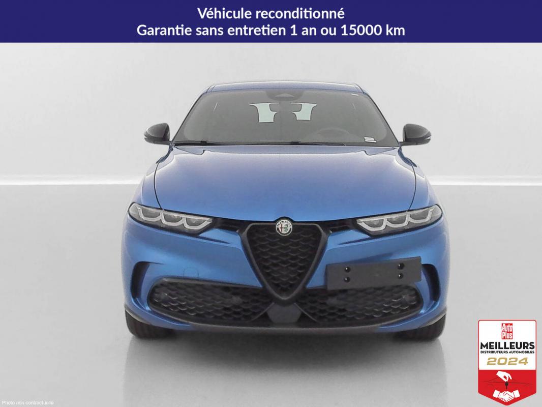 Annonce 490891493/2136636884 photo2