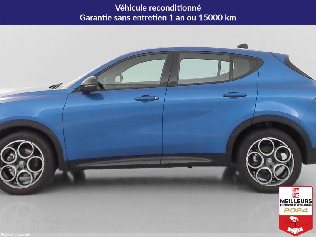 Annonce 490891493/2136636884 photo4